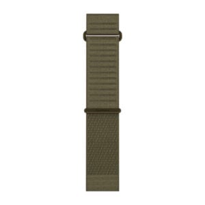 QuickFit® 26 Watch Bands