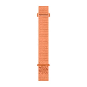 QuickFit® 20 Watch Bands