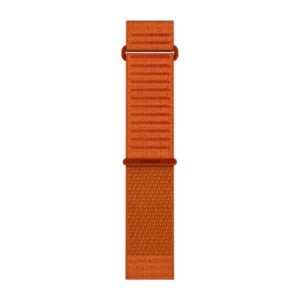 QuickFit® 26 Watch Bands