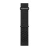 QuickFit® 26 Watch Bands