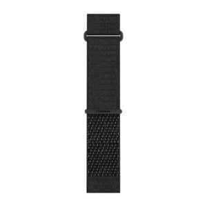 QuickFit® 26 Watch Bands