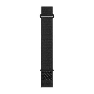 QuickFit® 20 Watch Bands