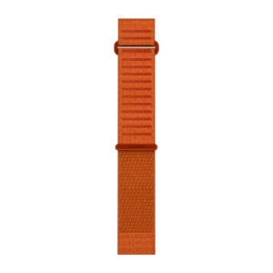 QuickFit® 22 Watch Bands