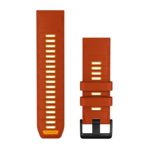 QuickFit® 26 Watch Bands