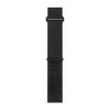 QuickFit® 22 Watch Bands