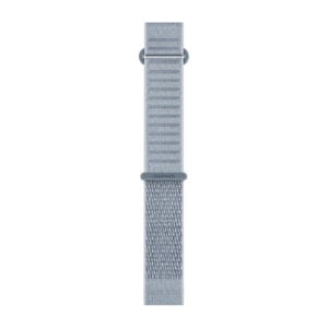 QuickFit® 20 Watch Bands