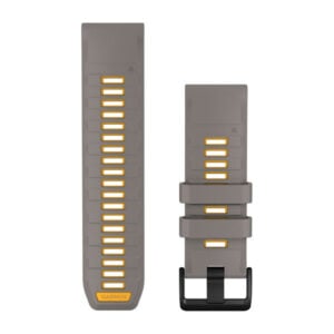 QuickFit® 26 Watch Bands