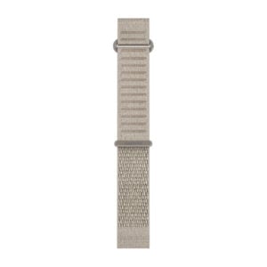 QuickFit® 20 Watch Bands