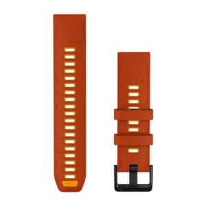 QuickFit® 22 Watch Bands