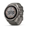 fēnix® 9 Pro – inReach®, Solar, 51mm