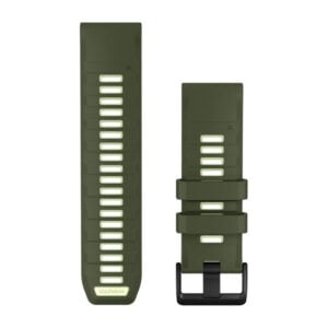 QuickFit® 26 Watch Bands