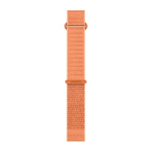 QuickFit® 20 Watch Bands