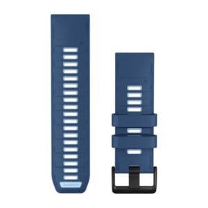 QuickFit® 26 Watch Bands