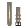QuickFit® 22 Watch Bands