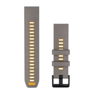 QuickFit® 22 Watch Bands
