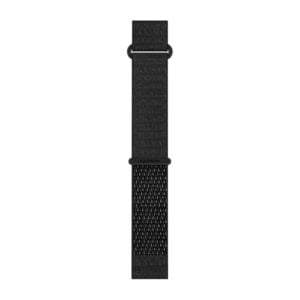 QuickFit® 20 Watch Bands
