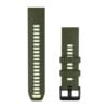 QuickFit® 22 Watch Bands