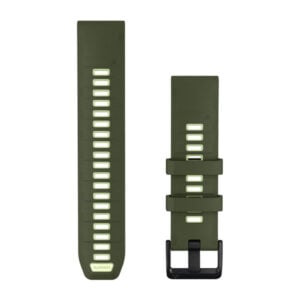 QuickFit® 22 Watch Bands