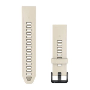 QuickFit® 20 Watch Bands