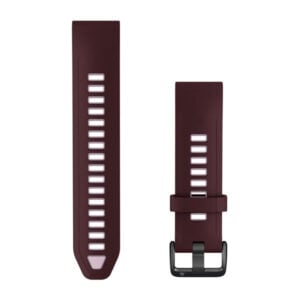 QuickFit® 20 Watch Bands