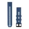QuickFit® 22 Watch Bands