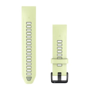 QuickFit® 20 Watch Bands