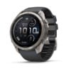 fēnix® 9 Pro – inReach®, 51mm