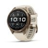 fēnix® 9 Pro – 43mm