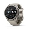 fēnix® 9 Pro – 43mm