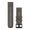 QuickFit® 26 Watch Bands
