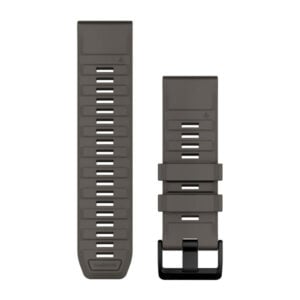 QuickFit® 26 Watch Bands