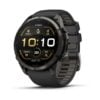 fēnix® 9 Pro – 51mm