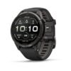 fēnix® 9 Pro – inReach®, 43mm