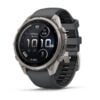 fēnix® 9 Pro – inReach®, 47mm