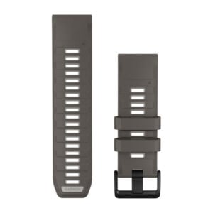 QuickFit® 26 Watch Bands
