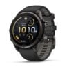 fēnix® 9 Pro – inReach®, 47mm