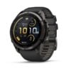fēnix® 9 Pro – inReach®, 51mm