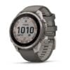 fēnix® 9 Pro – inReach®, Solar, 47mm