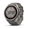 fēnix® 9 Pro – inReach®, Solar, 51mm