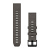 QuickFit® 22 Watch Bands