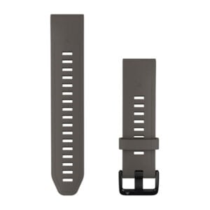 QuickFit® 20 Watch Bands