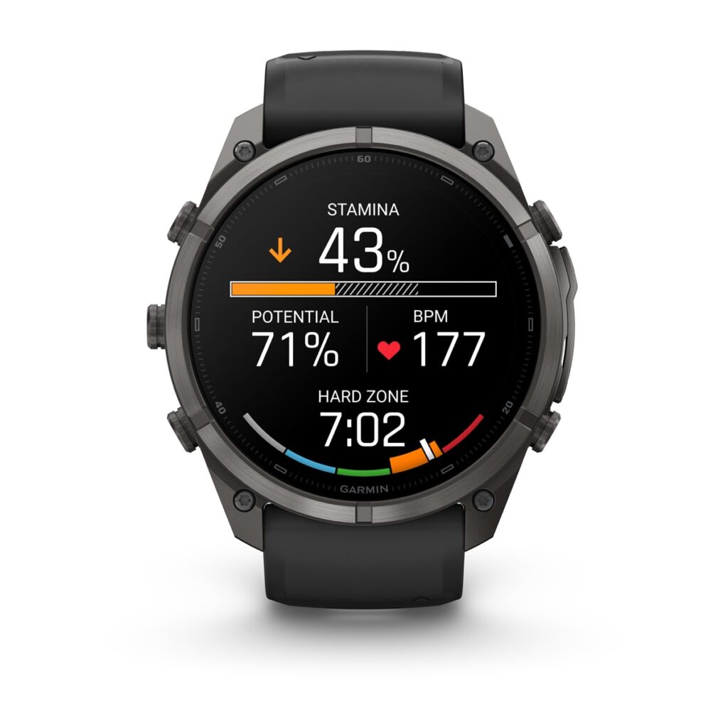 fenix-9-pro-51mm-amoled-sz-rke-dlc-titanium-fekete-szilikon-sz-jjal-ed