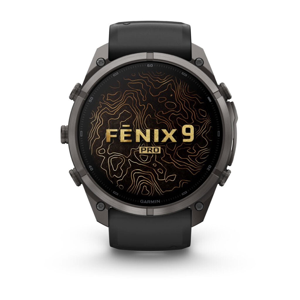 fenix-9-pro-51mm-amoled-sz-rke-dlc-titanium-fekete-szilikon-sz-jjal-ed