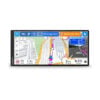 Garmin Drive™ - 8.8"