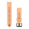 QuickFit® 20 Watch Bands