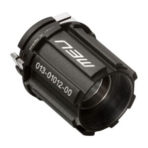 Tacx® Campagnolo N3W Body (Type 2)