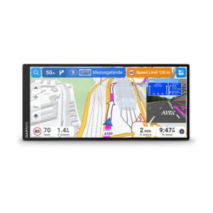 Garmin Drive™ - 8.8"