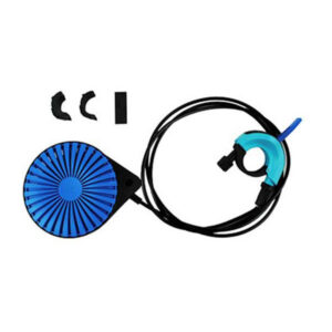 Tacx Resistance Control Assembly