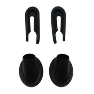 Tacx Rubber Feet