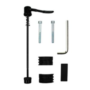 Tacx Fitting Kit